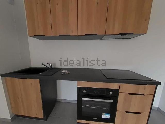Appartement, Thonon les Bains