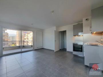 74200, Amphion-les-Bains, Rhône-Alpes