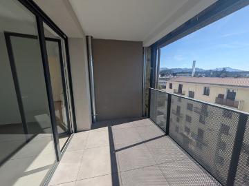 74200, Amphion-les-Bains, Rhône-Alpes