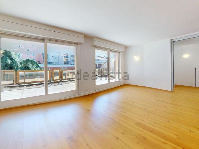 Appartement, Thonon les Bains