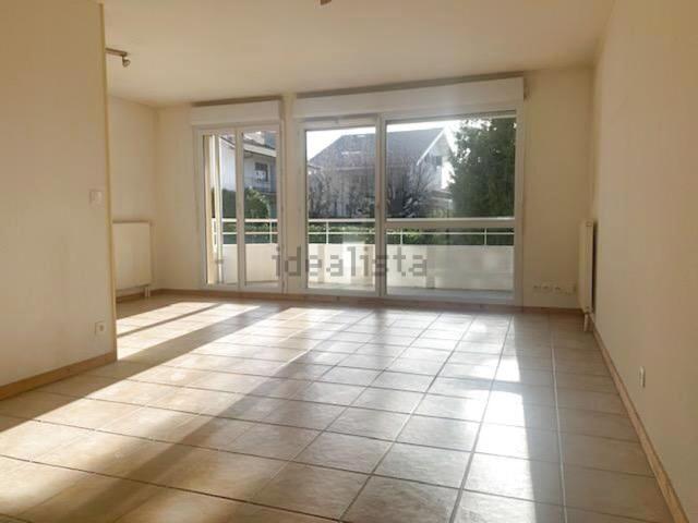 Appartement, Thonon les Bains