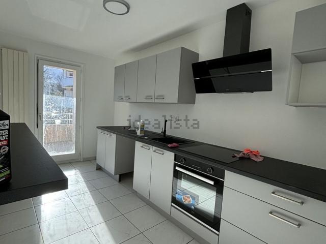 Appartement, Thonon les Bains