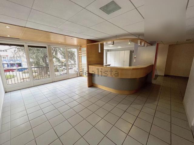 Appartement, Thonon les Bains