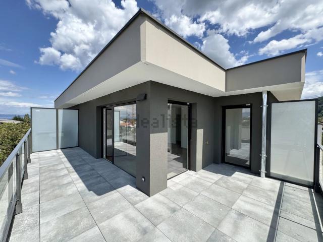 Appartement, Thonon les Bains