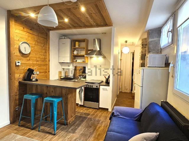 Appartement, Thonon les Bains