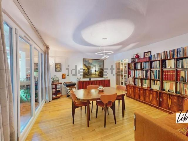 Appartement, Thonon les Bains