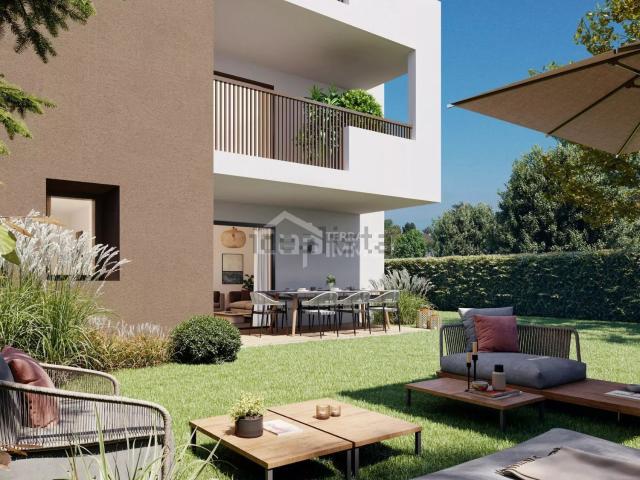 Appartement, Thonon les Bains