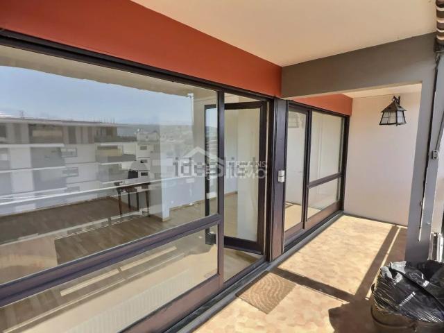 Appartement, Thonon les Bains
