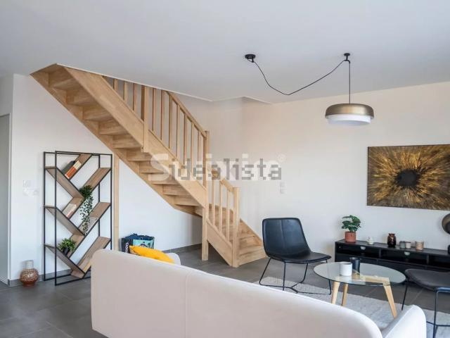 Appartement, Thonon les Bains