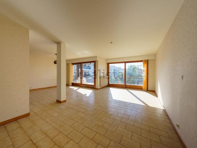Appartement, Thonon les Bains
