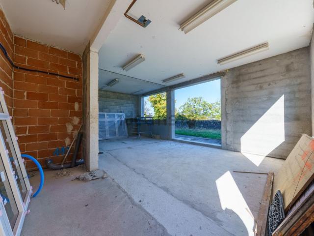 Appartement, Thonon les Bains