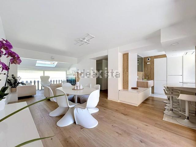 Appartement, Thonon les Bains