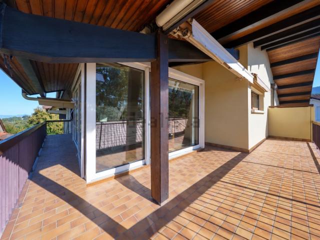 Appartement, Thonon les Bains