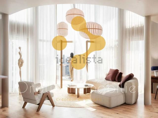 Appartement, Thonon les Bains