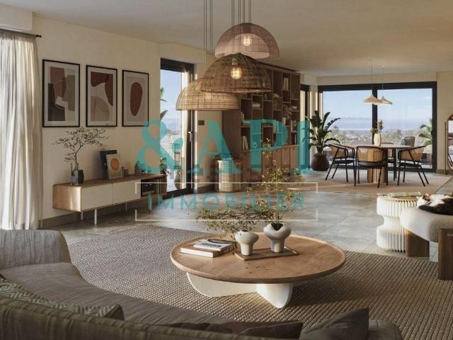 Appartement, Thonon les Bains