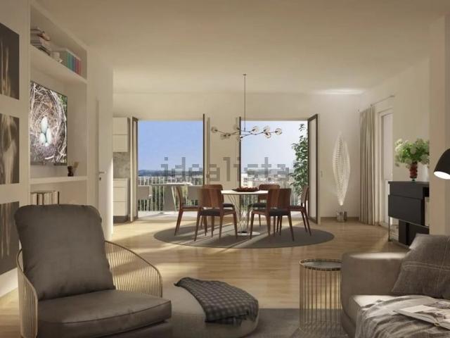 Appartement, Thonon les Bains