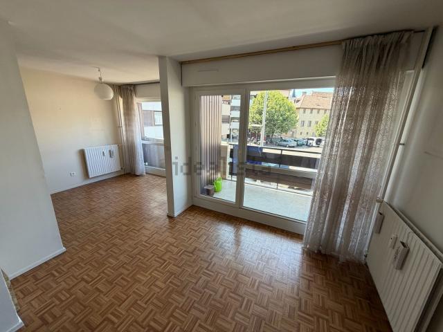 Appartement, Thonon les Bains