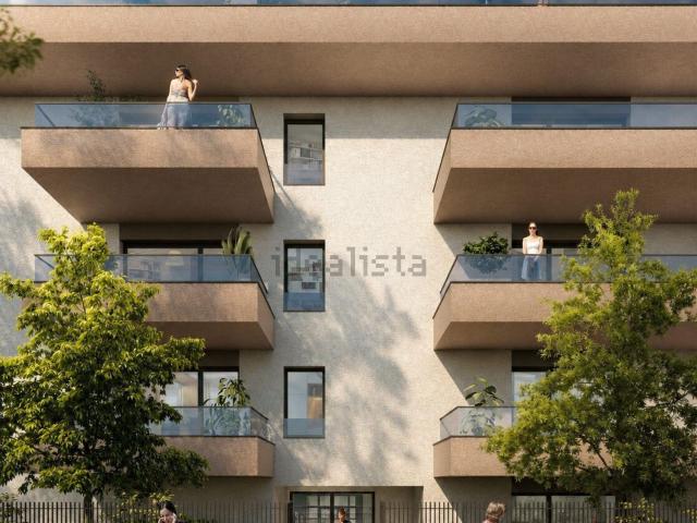 Appartement, Thonon les Bains
