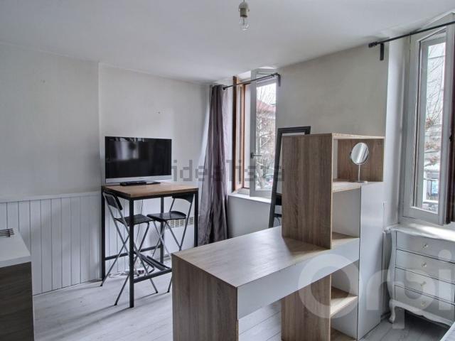 Appartement, Thonon les Bains