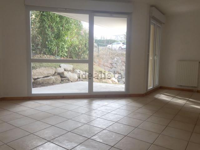 Appartement, Thonon les Bains