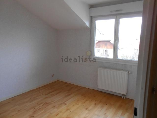 Appartement, Thonon les Bains