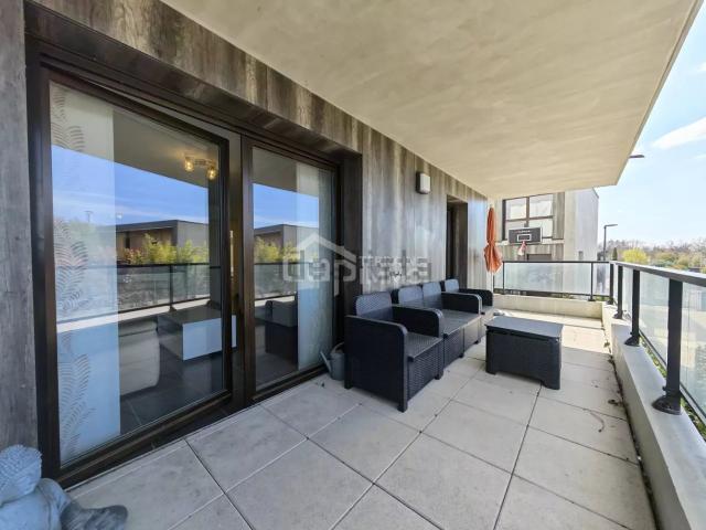 Appartement, Thonon les Bains