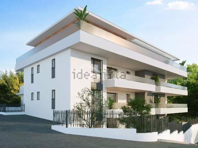 Appartement, Thonon les Bains