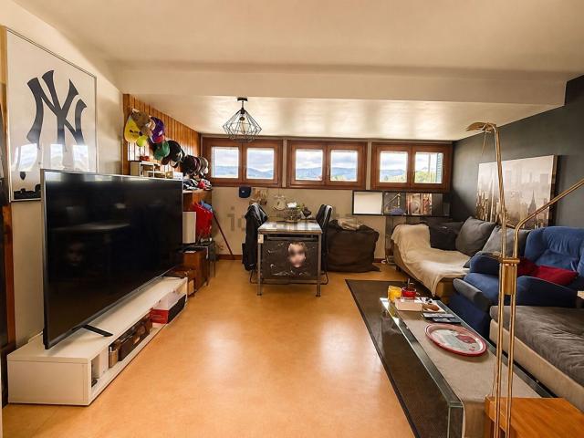 Appartement, Thonon les Bains