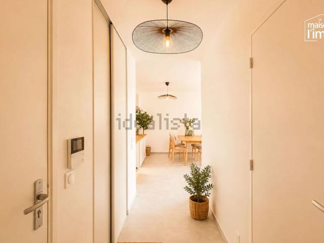 Appartement, Thonon les Bains