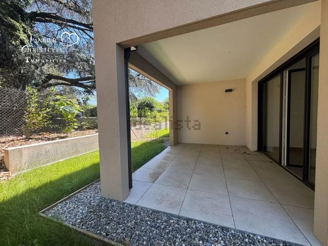 Appartement, Thonon les Bains