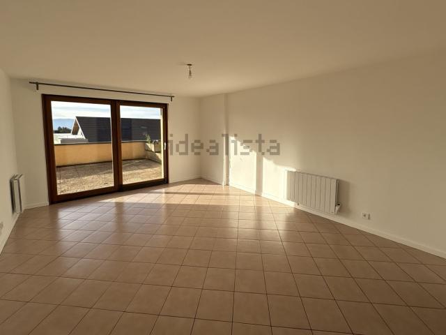 Appartement, Thonon les Bains
