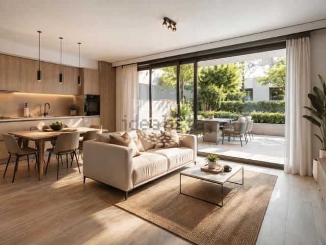 Appartement, Thonon les Bains