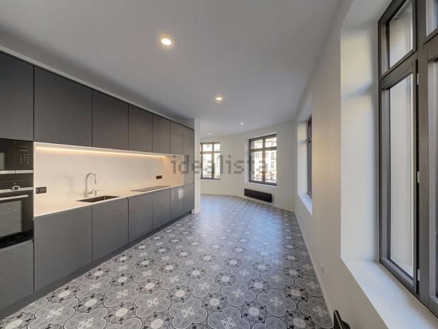 Appartement, Thonon les Bains
