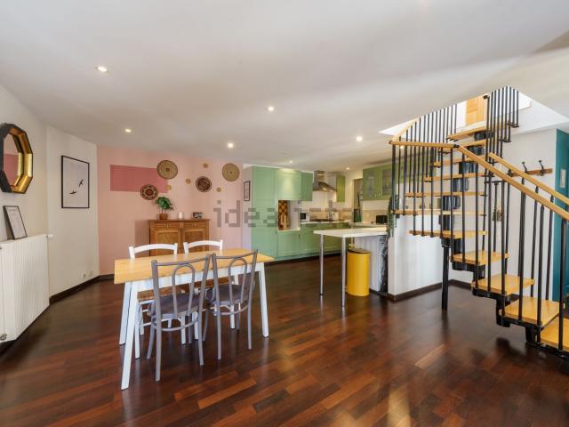 Appartement, Thonon les Bains
