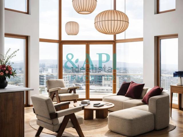 Appartement, Thonon les Bains