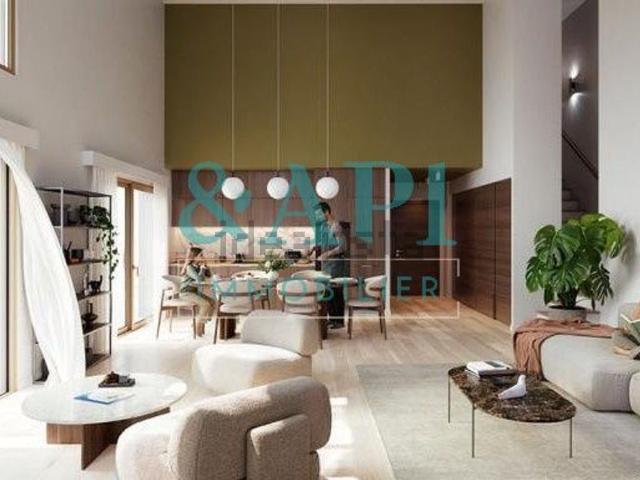 Appartement, Thonon les Bains