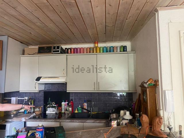 Appartement, Thoraise