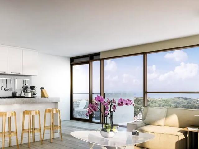 Appartement Thorbeckelaan, La Haye À louer
