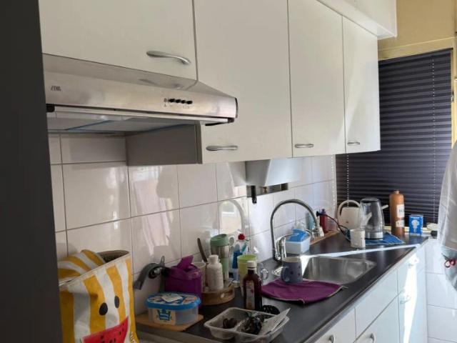 Appartement Thorbeckesingel 128, Zutphen À louer