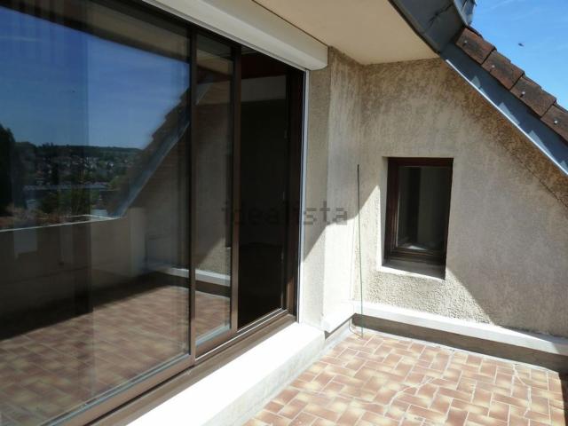 Appartement, Thorigny sur Marne