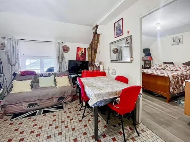 Appartement, Thorigny sur Marne