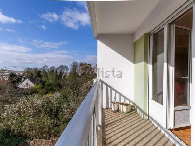 Appartement, Thorigny sur Marne