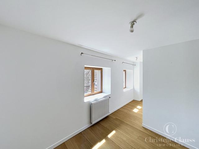 Appartement Thann 4 pièce s 108.91 m2