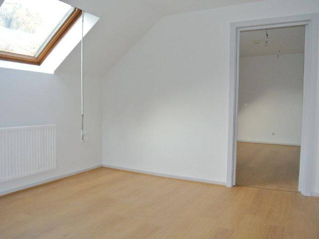 Appartement Thann 4 pièce s 99,18 m2