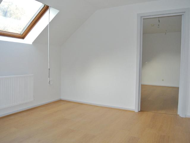 Appartement Thann 4 pièce s 99,18 m2