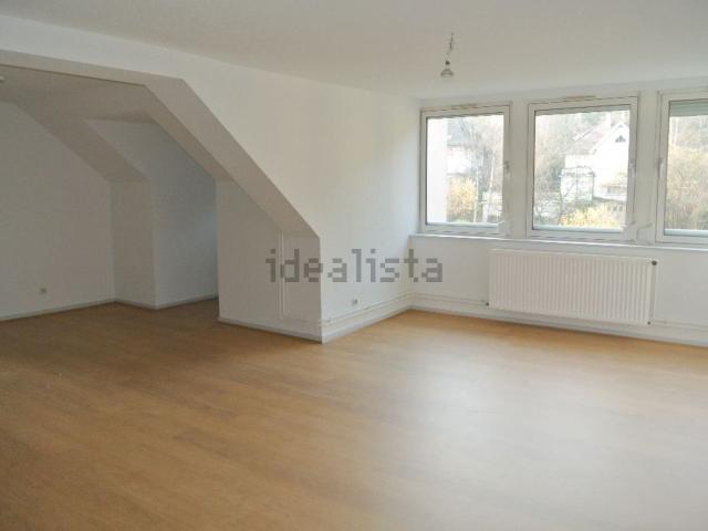 Appartement, Thann