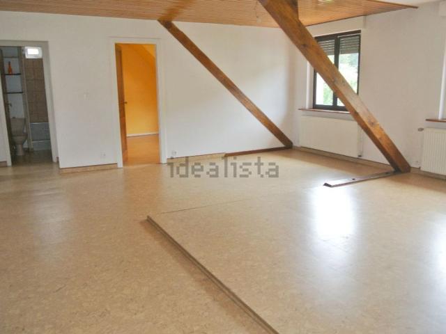 Appartement, Thann
