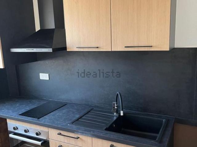Appartement, Thaon les Vosges