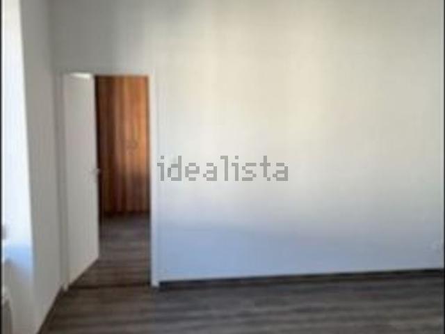 Appartement, Thaon les Vosges