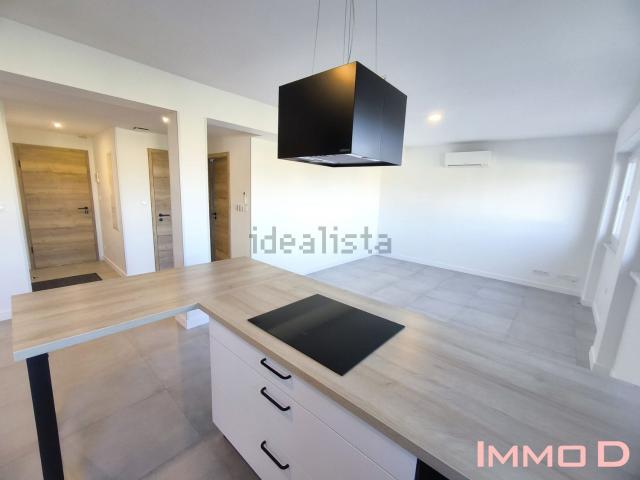 Appartement, Thaon les Vosges